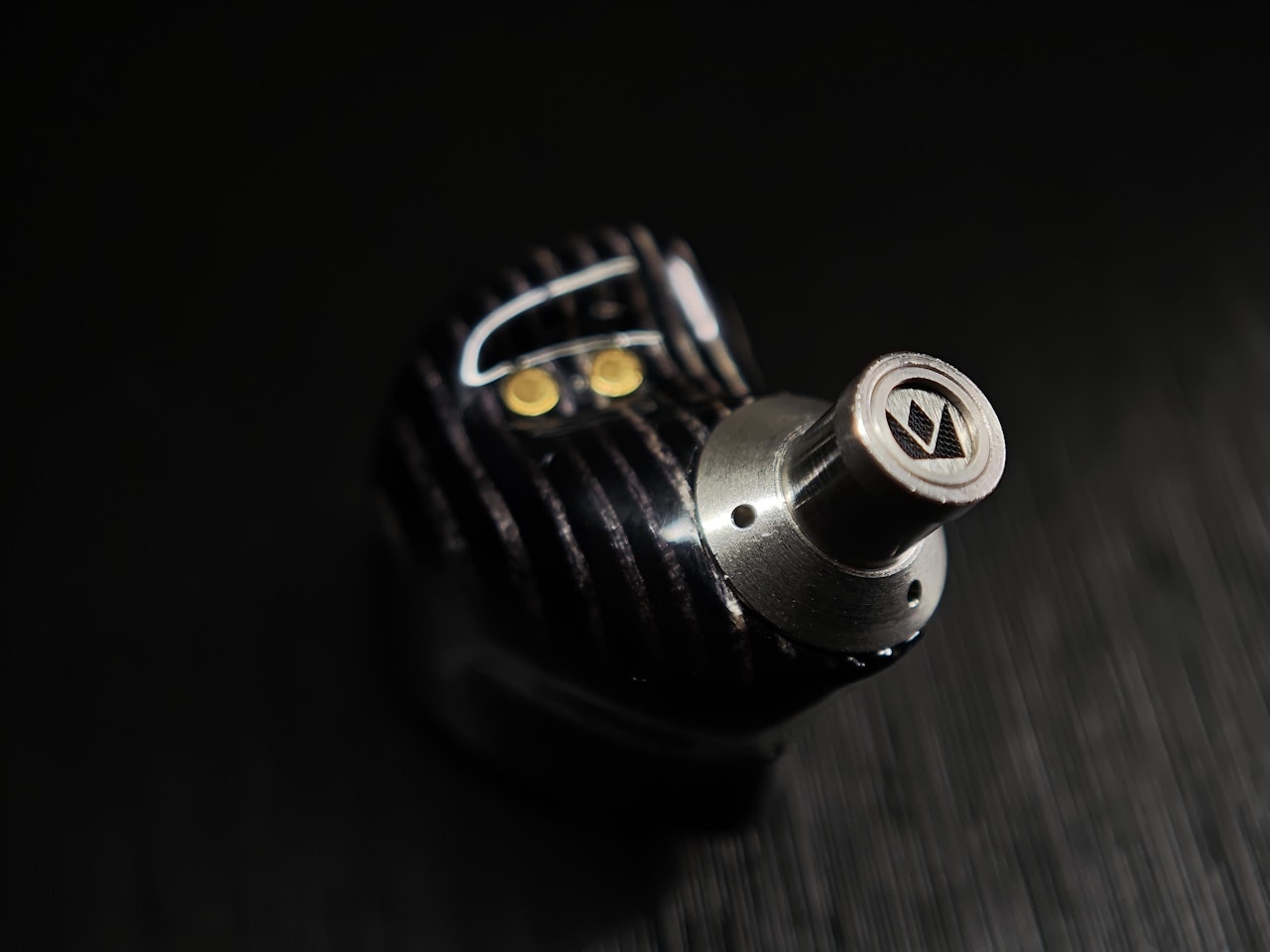 Noble FoKus Prestige Encore Chính Thức Có Mặt Tại Fitgearshop – Tai Nghe True Wireless Chống Ồn Cao Cấp Được Mong Chờ Nhất 2025 Của Nhà Noble Audio