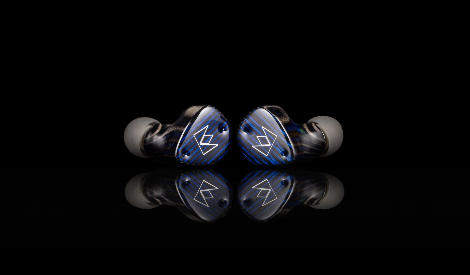 Noble Mới Ra Mắt Tai Nghe True Wireless Chống Ồn Chủ Động – FoKus Prestige Encore