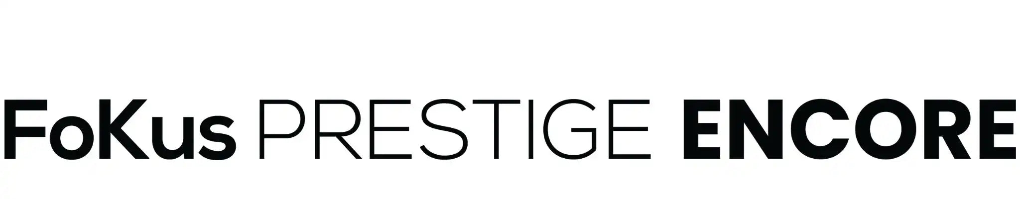 Noble Mới Ra Mắt Tai Nghe True Wireless Chống Ồn Chủ Động – FoKus Prestige Encore