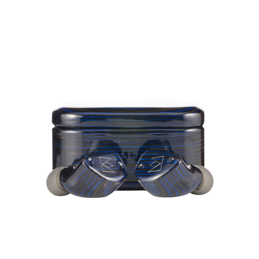 Noble Mới Ra Mắt Tai Nghe True Wireless Chống Ồn Chủ Động – FoKus Prestige Encore