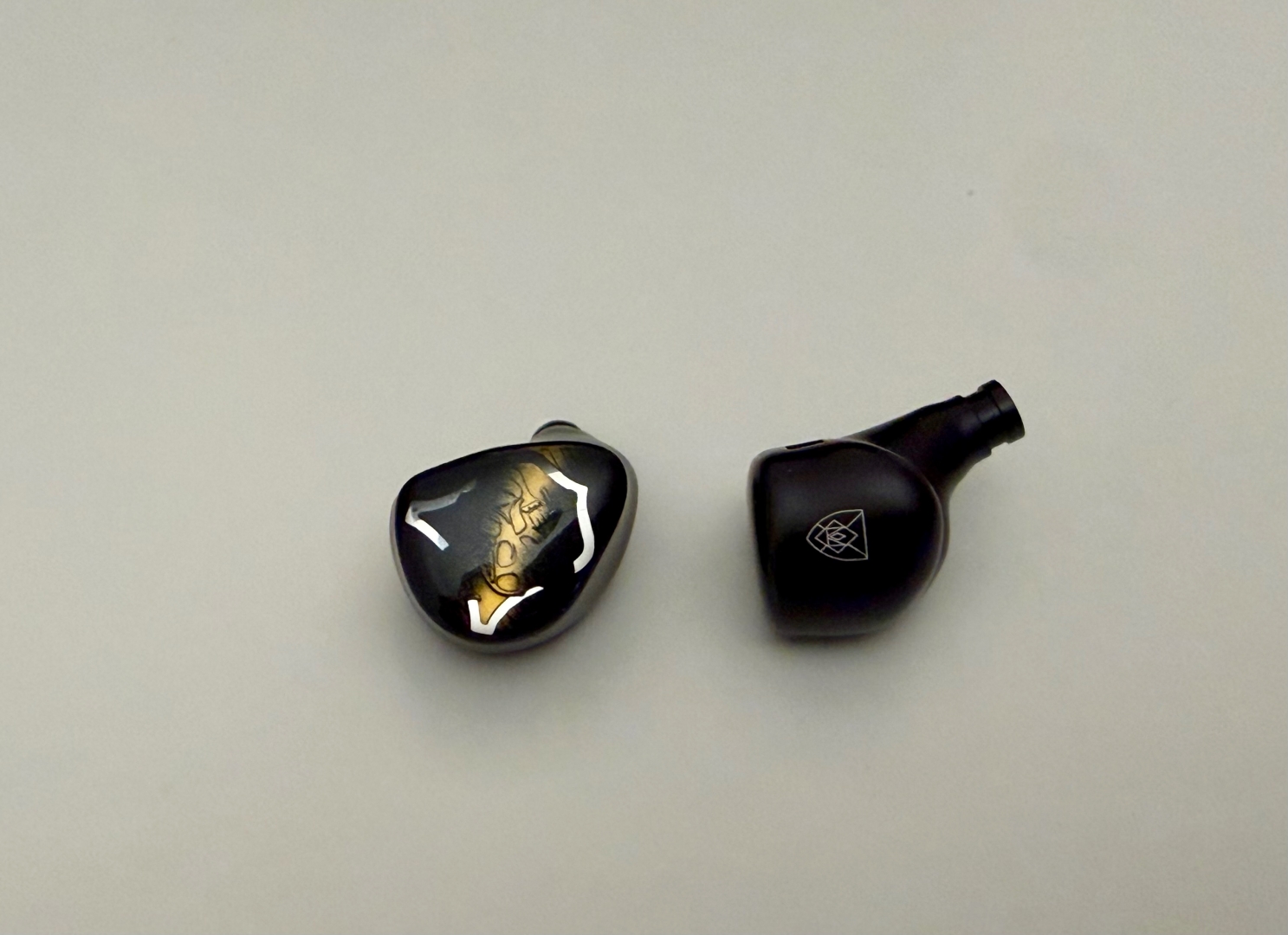 Noble Vanguard – Tai Nghe In Ear Hybrid 3 Driver Đã Sẵn Hàng Tại Fitgearshop