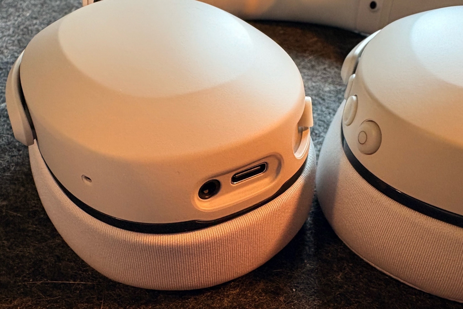 Skullcandy Crusher 540 Active