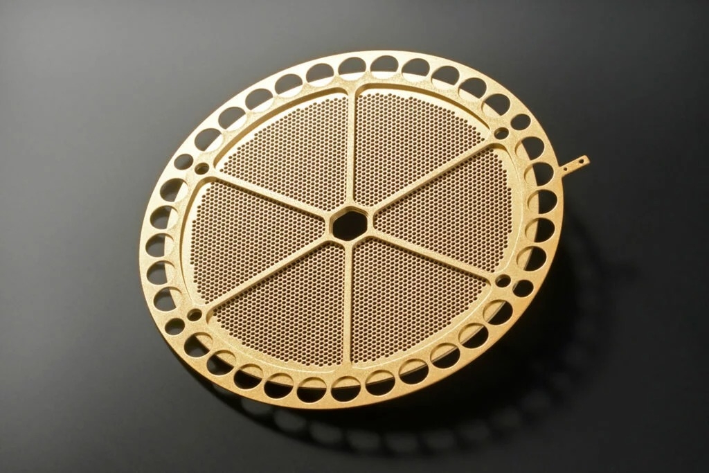 STAX SR-009S