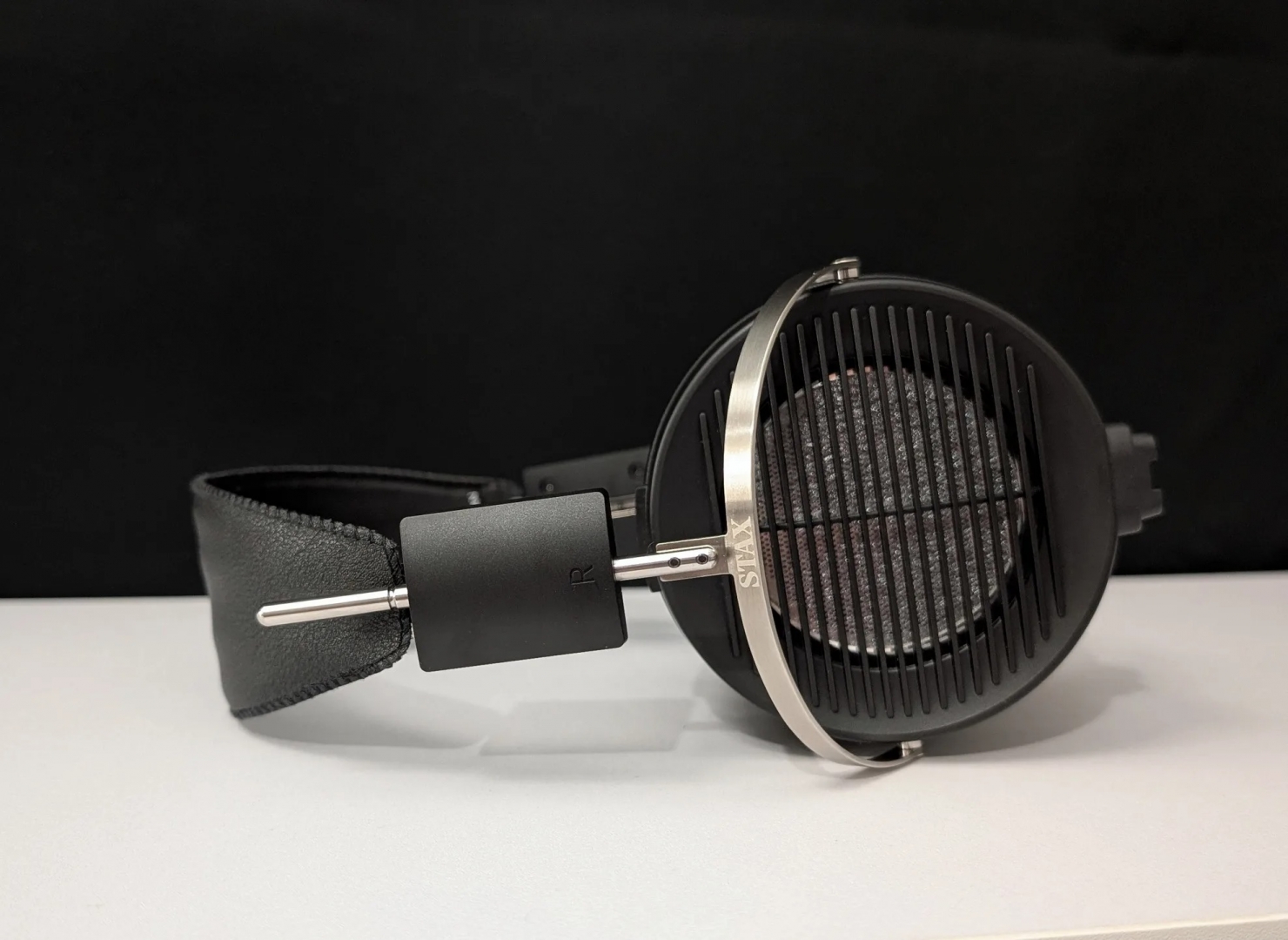 STAX SR-X1