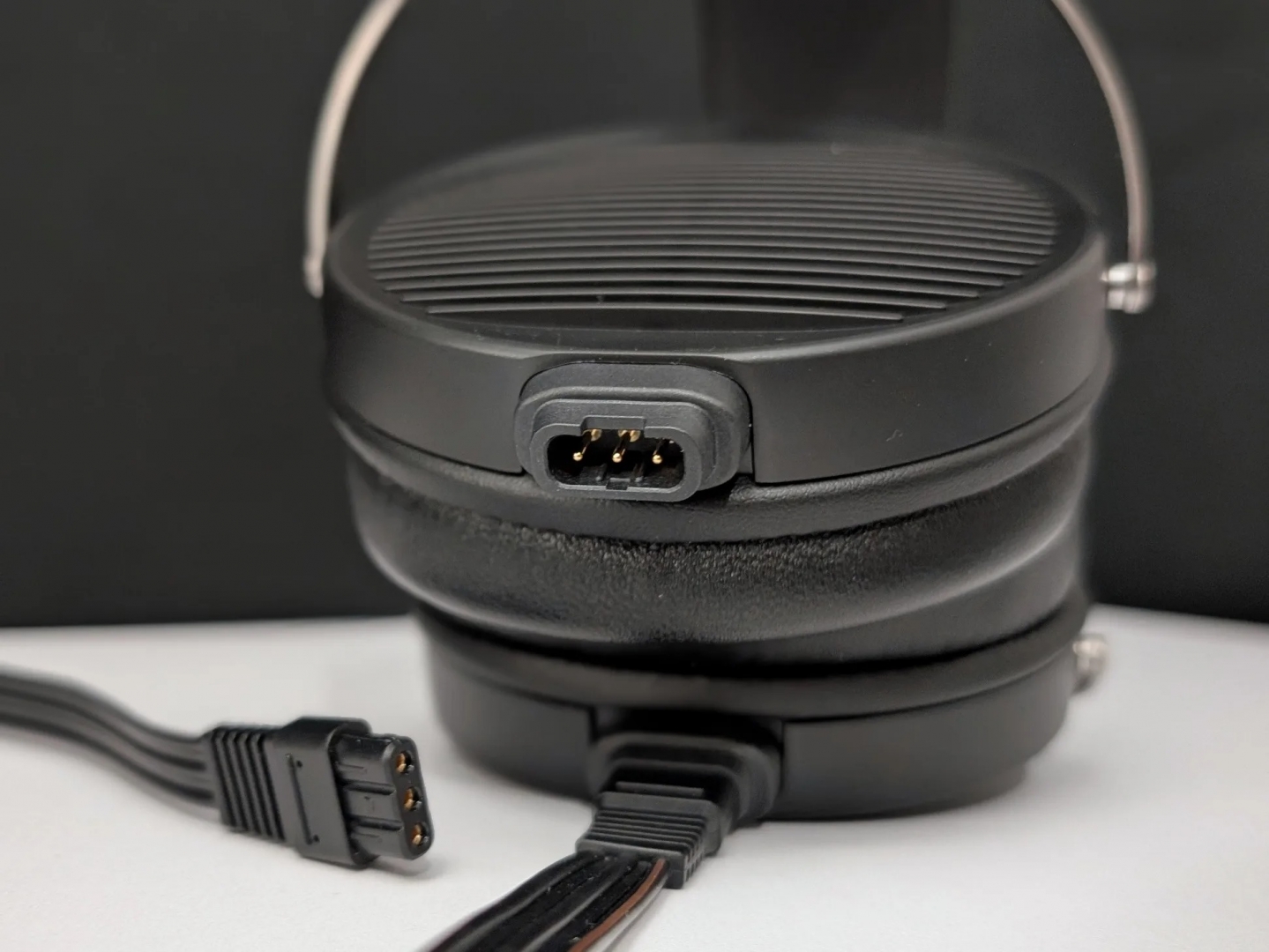 STAX SR-X1