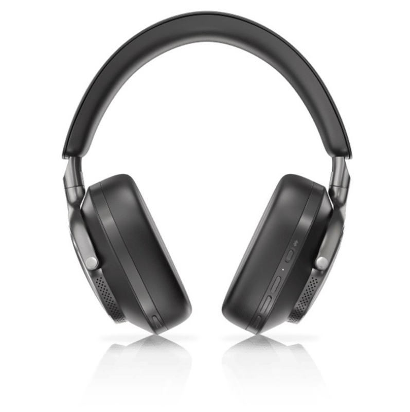 Tai Nghe Chống Ồn Bowers & Wilkins Px8