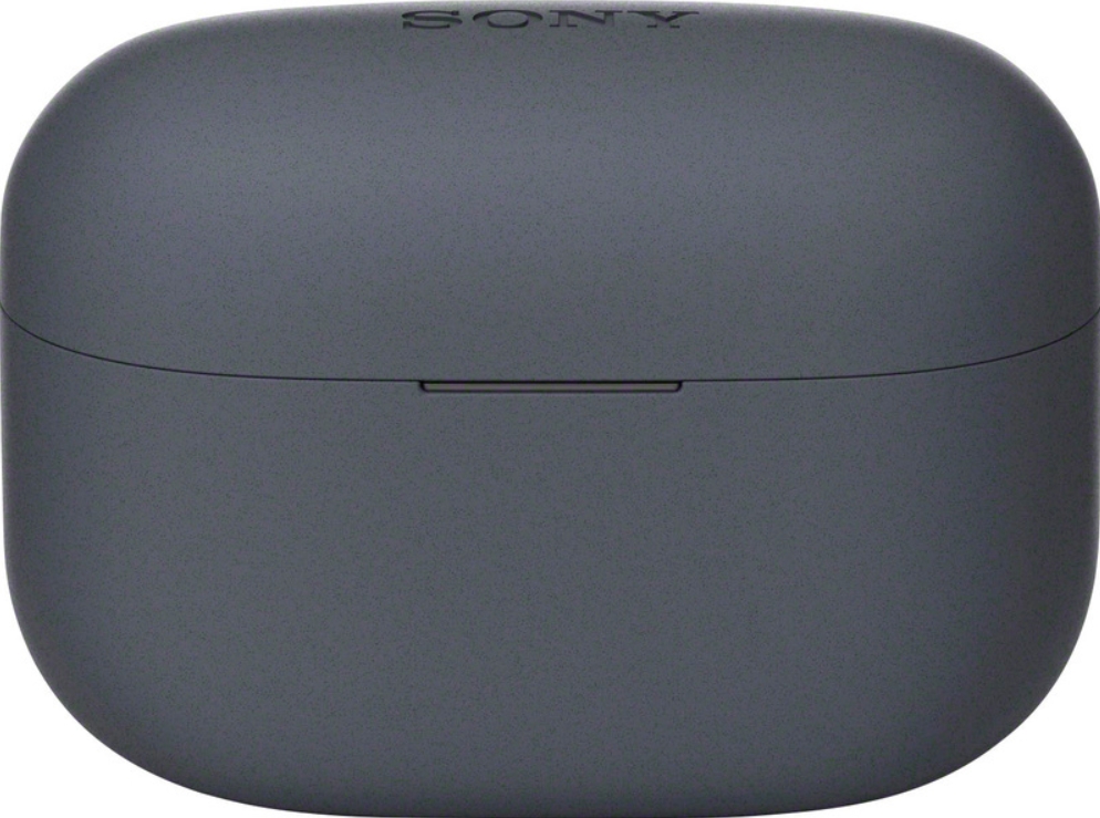 Tai nghe true wireless chống ồn tiếp theo từ Sony sẽ mang tên LinkBuds S