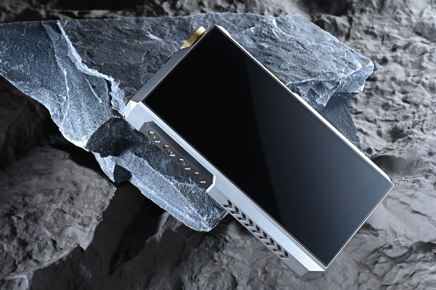 Tại Sao Máy Nghe Nhạc Cao Cấp FiiO M27 Lại Được Mong Đợi Đến Vậy?