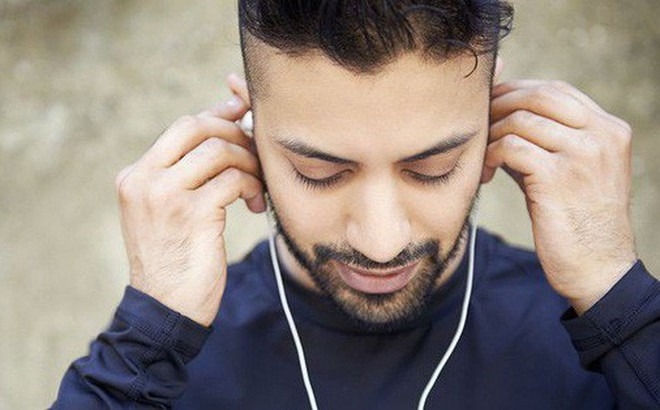 4 lưu ý khi dùng và chọn lựa tai nghe có thể bạn chưa biết