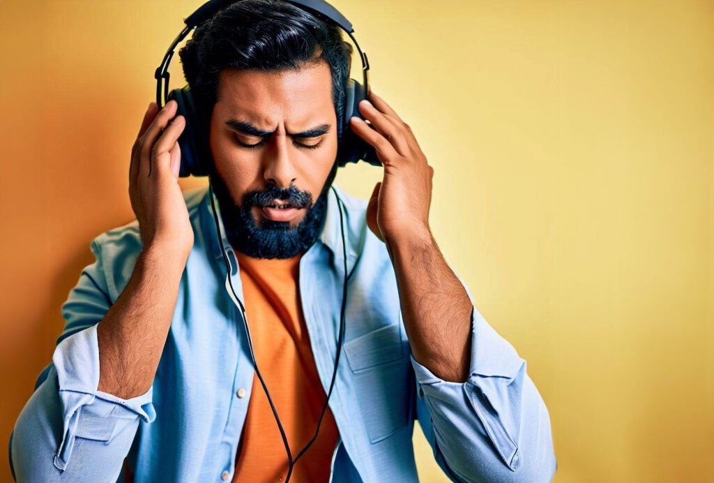 5 cách để làm cho tai nghe của bạn to hơn vào năm 2023