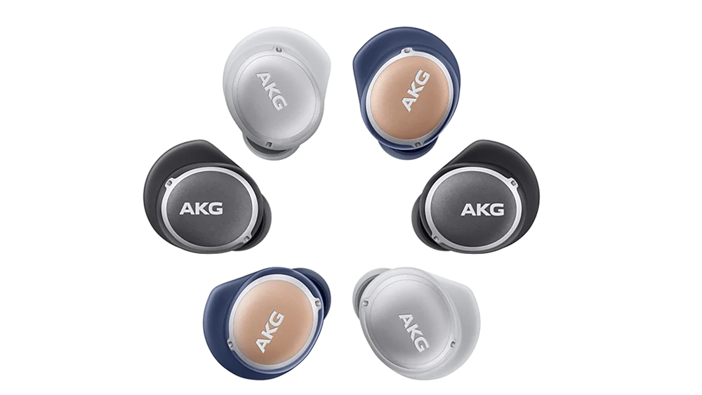 AKG N400 có phải là lựa chọn thay thế AirPods Pro với giá cả phải chăng ?