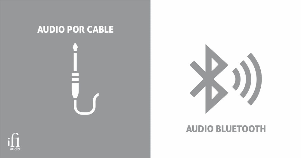 Âm Thanh Qua Dây Vs Âm Thanh Bluetooth: Lựa Chọn Nào Tốt Hơn?