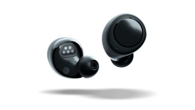 Amazon cảnh báo tai nghe TrueWireless Echo Buds của họ có thể có nguy cơ quá nóng ?