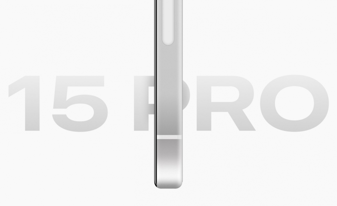 Apple iphone 15 Pro sẽ có những cải tiến gì ?