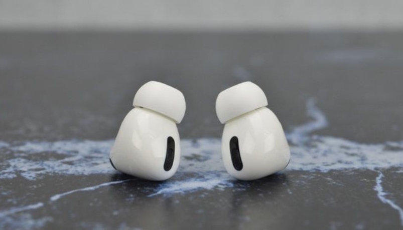 Dự kiến Apple sẽ sản xuất AirPods Pro 2 tại Việt Nam