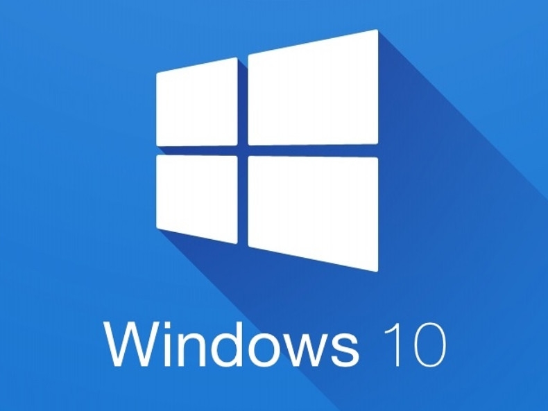 Bản cập nhật Windows 10 cải thiện bluetooth cho máy tính