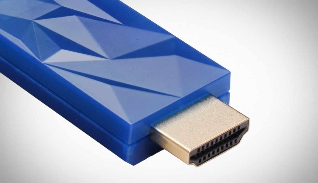 Bộ Lọc Nhiễu iFi HDMI iSilencer : Tăng Độ Phân Giải Cao và Giảm Thiểu Nhiễu Tối Đa
