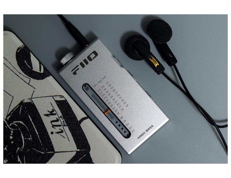 Cách Bắt Sóng Đài FM Rõ Nhất – Hướng Dẫn Chi Tiết Cho Người Dùng Tại Việt Nam