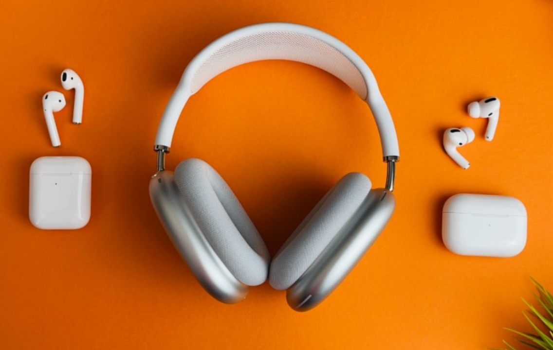 Cách sử dụng tai nghe chống ồn chủ động an toàn