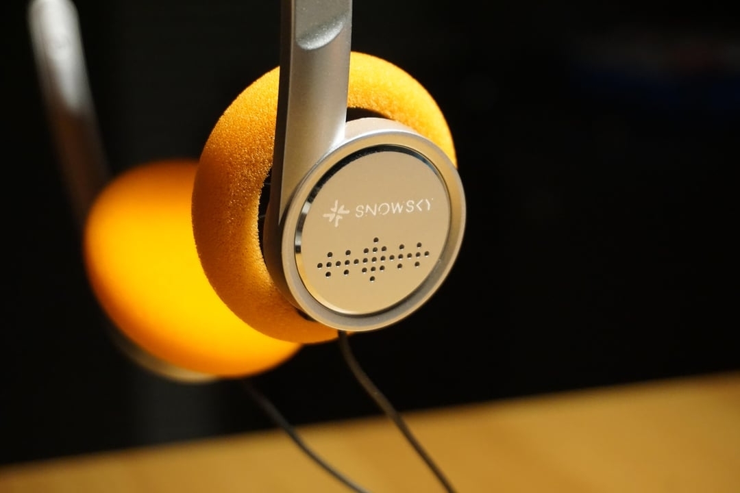 Đánh Giá Chi Tiết FiiO Snowsky Wind – Tai nghe retro giá rẻ nhưng chất lượng không hề rẻ!