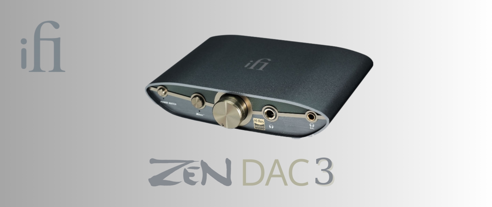 Đánh Giá Chi Tiết iFi ZEN DAC 3: Mở Hộp, Thiết Kế, Chất Âm