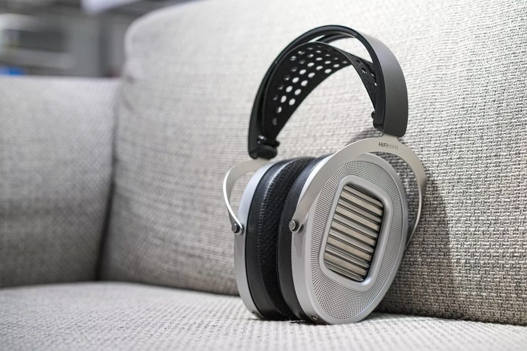 Đánh Giá Chi Tiết Tai nghe HIFIMAN Ananda Unveiled – Tai Nghe Planar Magnetic Thiết Kế Open-Back Đột Phá