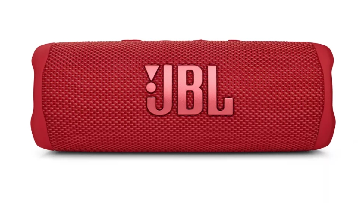 Đánh giá JBL Flip 6