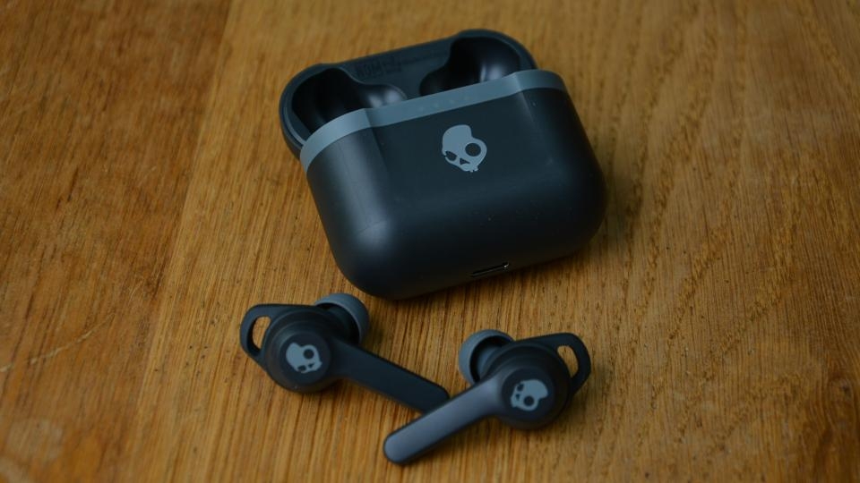 Đánh giá chi tiết Skullcandy Indy Evo: Tai nghe nhét tai tầm trung