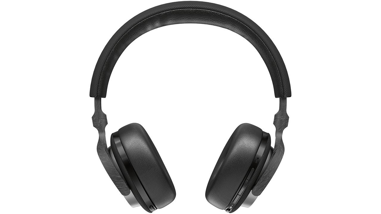 Đánh giá Tai Nghe Bowers & Wilkins PX5