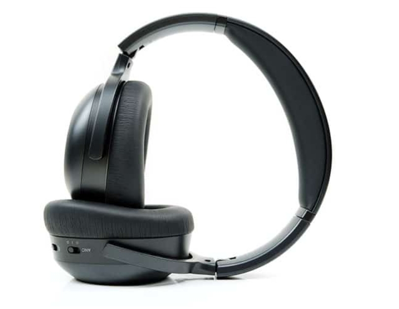 Đánh giá tai nghe chống ồn Beyerdynamic LAGOON ANC Travelel