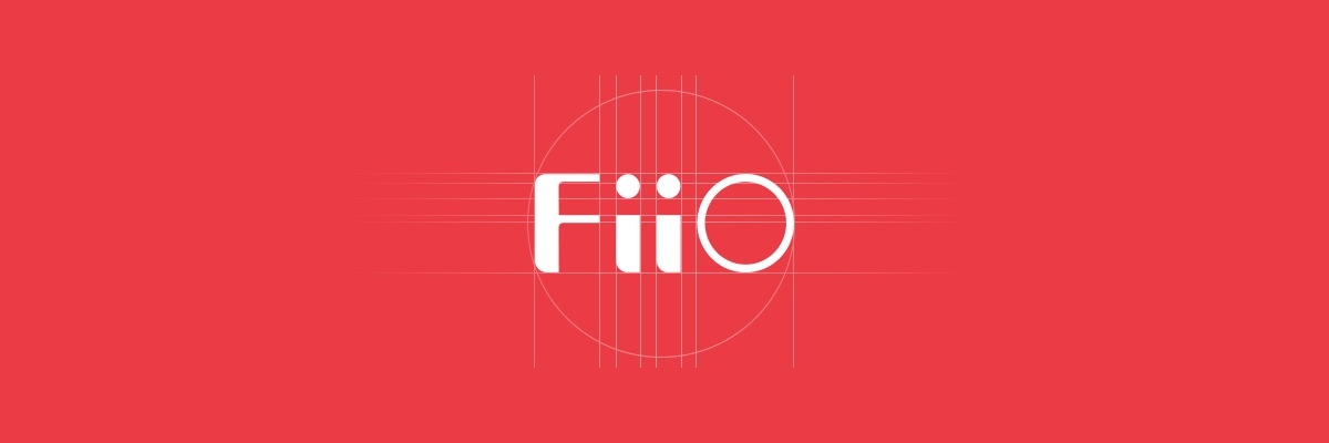 Danh sách sản phẩm mới của FIIO năm 2024: Mở đầu cho Sự Đổi Mới trong Âm Thanh Di Động