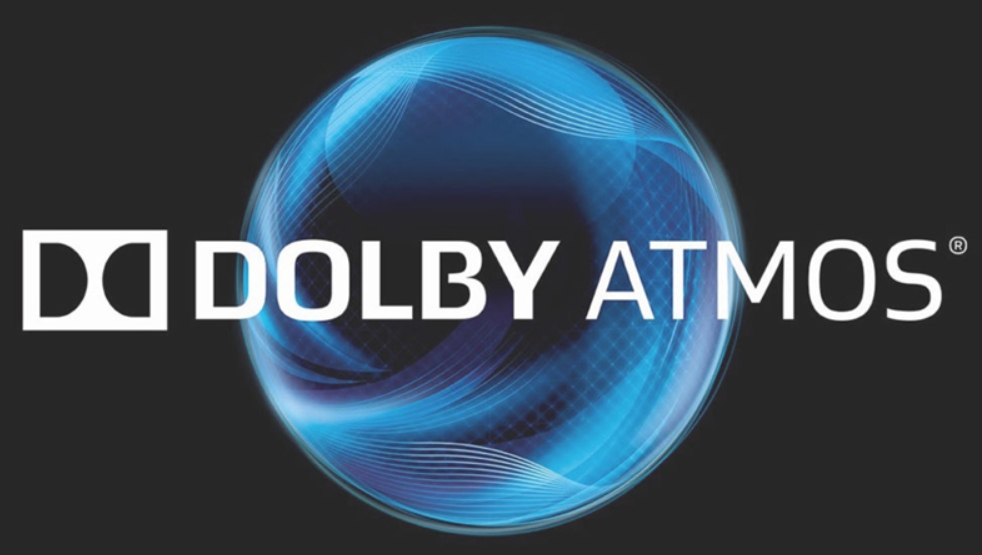 Dolby Atmos là gì? Làm sao để trải nghiệm âm thanh Dolby Atmos trên loa