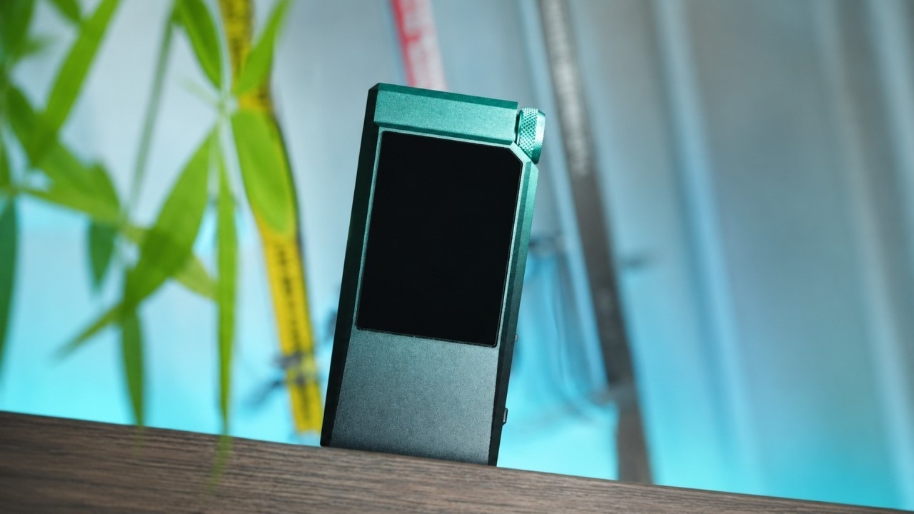 FiiO Chính Thức Ra Mắt FiiO QX11 – DAC/AMP Gaming Di Động Đầu Tiên Của Hãng