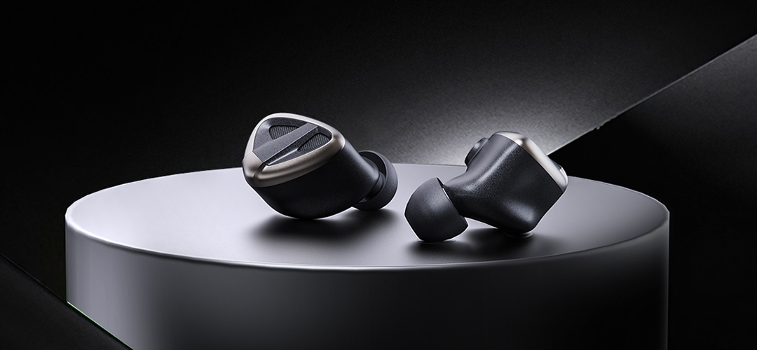 FiiO FH19 - Siêu phẩm tai nghe In-ear Hybrid với thiết kế và hiệu suất vượt trội