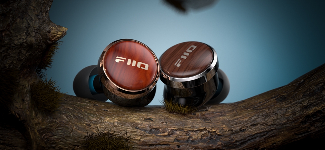 FiiO FP3: Tai Nghe In-Ear Planar Monitor Mới Ra Mắt Của Nhà FiiO – Đặt Mua Tại Fitgearshop