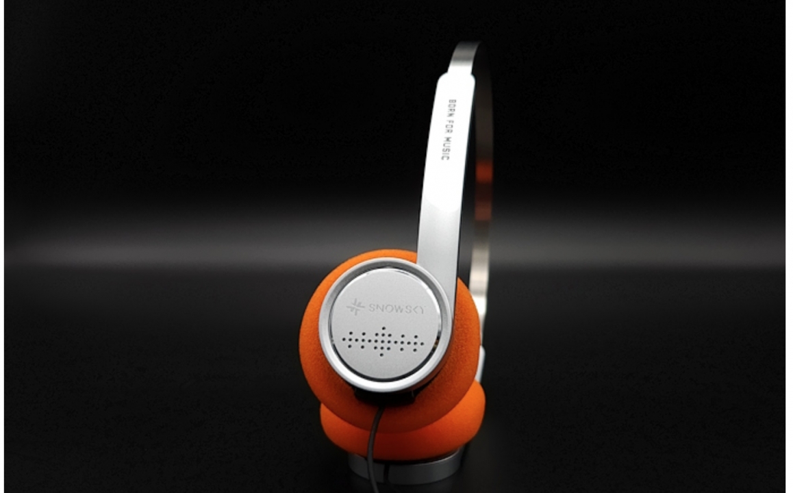 FiiO SNOWSKY Wind đã có hàng tại FitgearShop – Tai nghe retro giá rẻ chất lượng cao chính thức lên kệ!