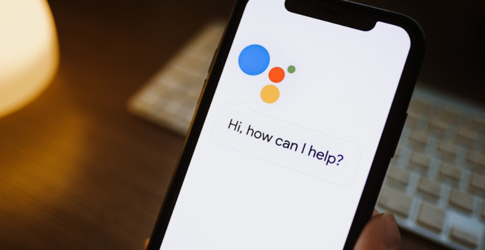 Google Assistant trợ lý ảo đã có thể gọi lên bằng tai nghe có dây dùng jack 3.5mm và USB-C.