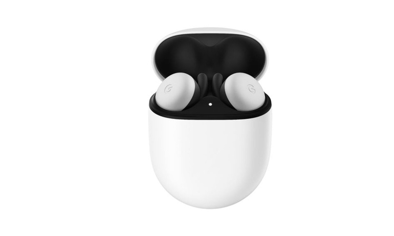 Google Pixel Buds 2 Tai nghe phiên dịch ngôn ngữ TrueWireless của 