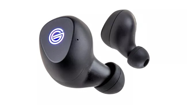 Grado GT220: Âm thanh Grado đặc trưng của tai nghe không dây thực sự ?