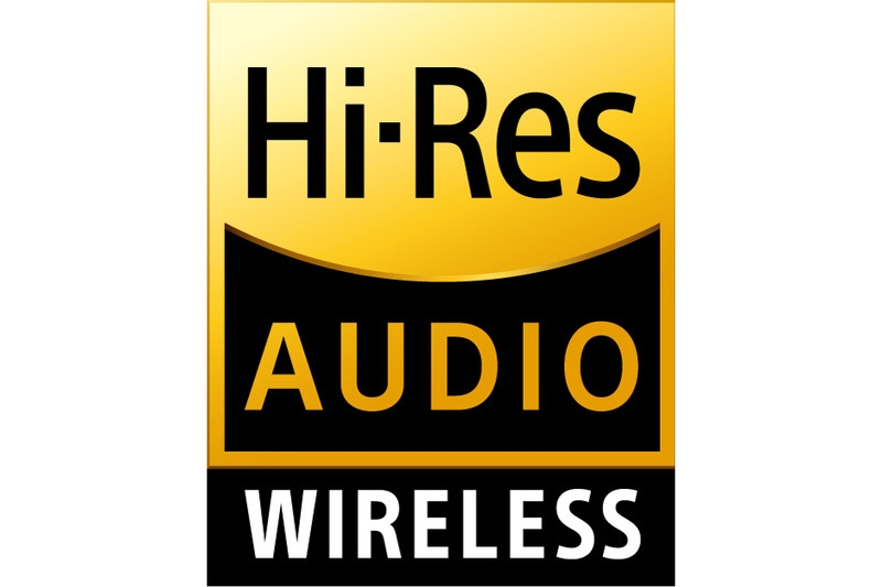 Hi-res Audio Wireless – Chuẩn âm thanh không dây chất lượng cao