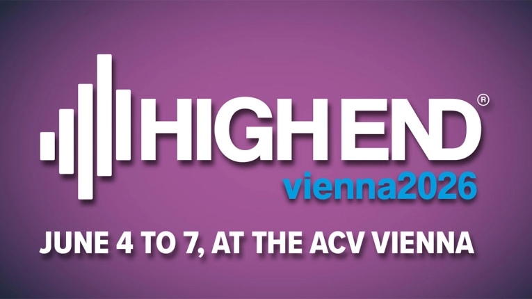 High End Vienna 2026 Cháy Gian Hàng Từ Sớm: Tín Hiệu Tích Cực Hay Thách Thức Mới Cho Ngành Audio?