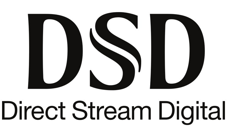 Hướng dẫn cài đặt phần mềm chạy DSD trực tiếp (không convert sang PCM) trên Foobar