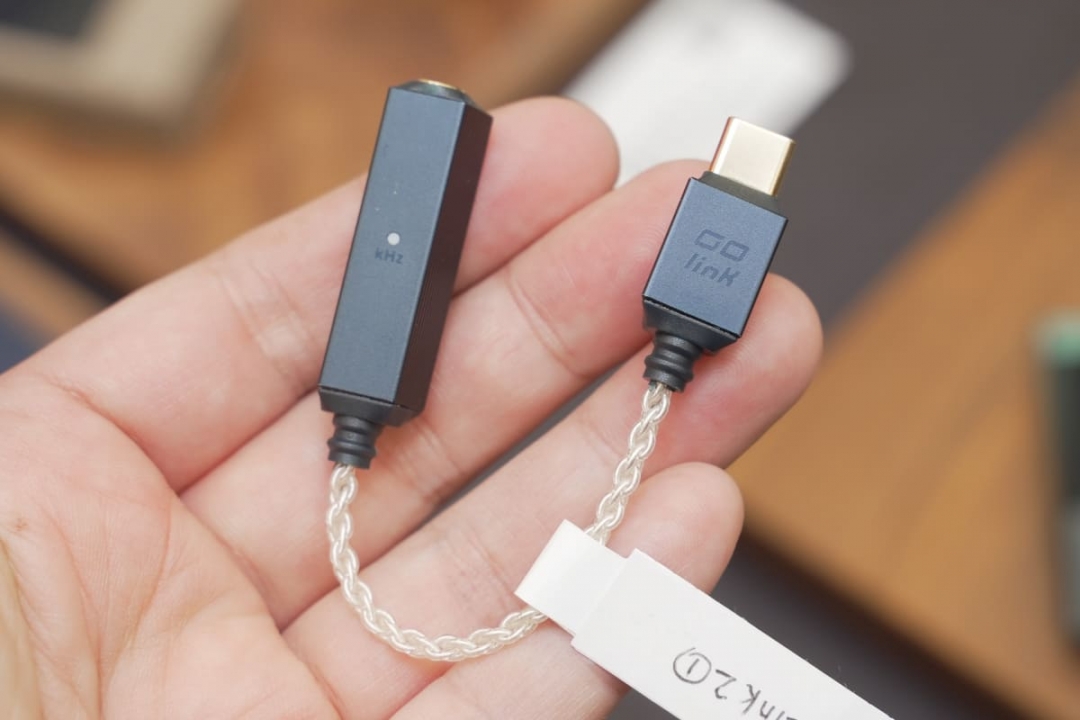 iFi Audio với loạt sản phẩm mới tại Spring Headphone Festival 2026 – Nâng tầm trải nghiệm âm thanh Hi-Res