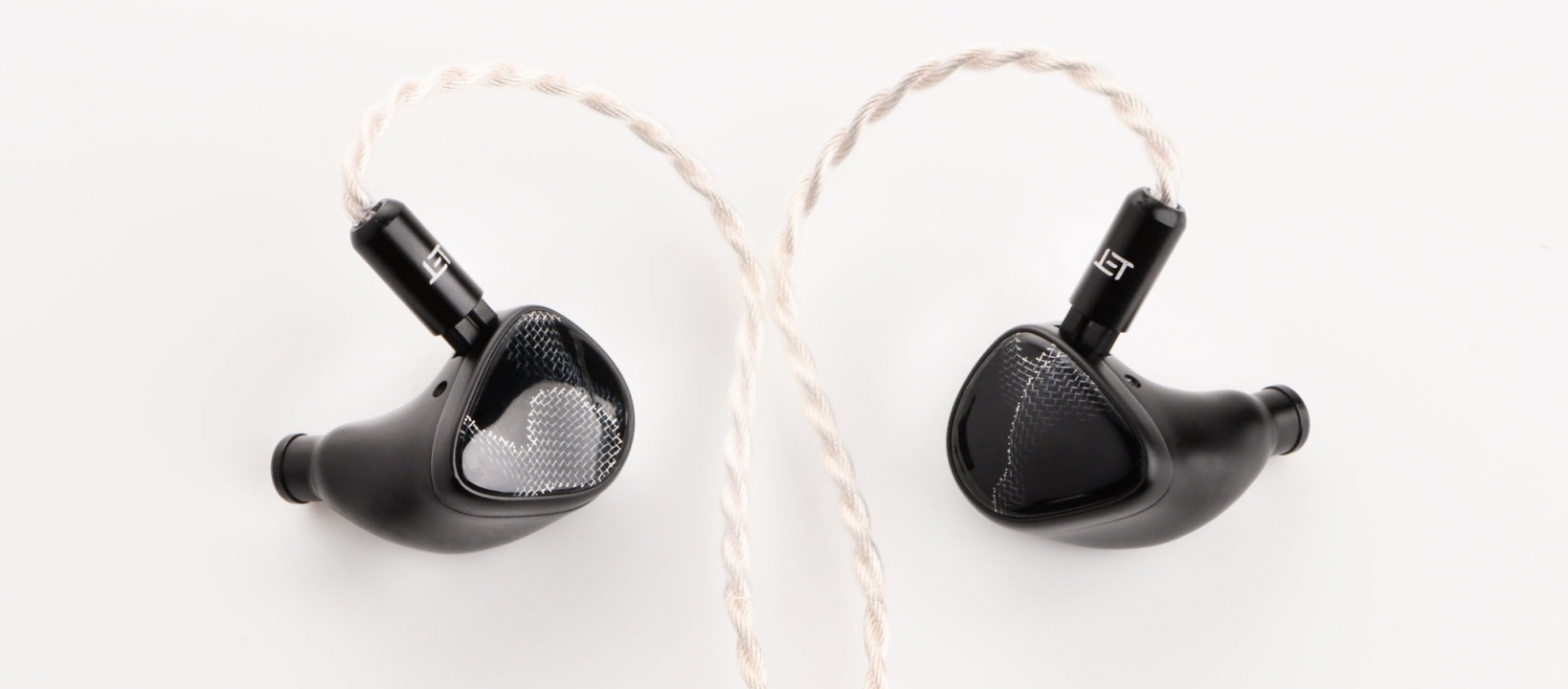 Khám Phá Tai Nghe In-Ear Noble Onyx Mới Ra Mắt từ Noble Audio