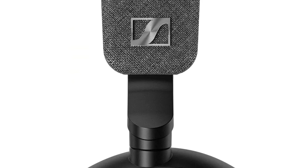 Lộ thông tin tai nghe chống ồn không dây Sennheiser Momentum 4