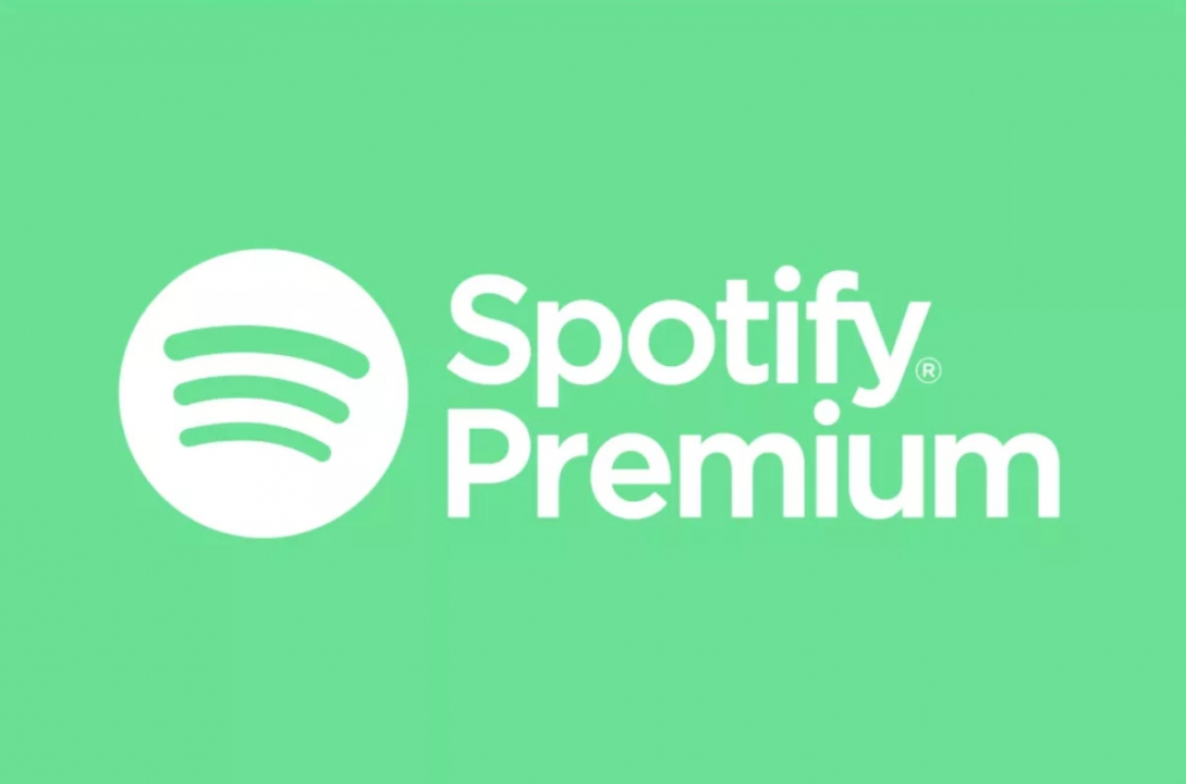 Ra mắt cấp Spotify HiFi phát trực tuyến chất lượng CD