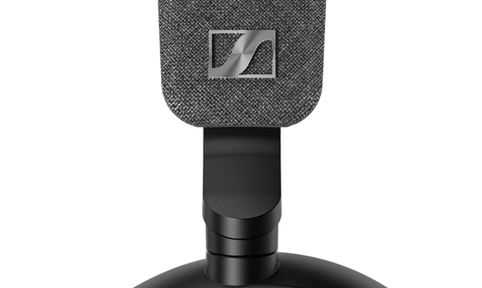 Sennheiser giới thiệu tai nghe Momentum 4 Wireless với thiết kế hoàn toàn mới