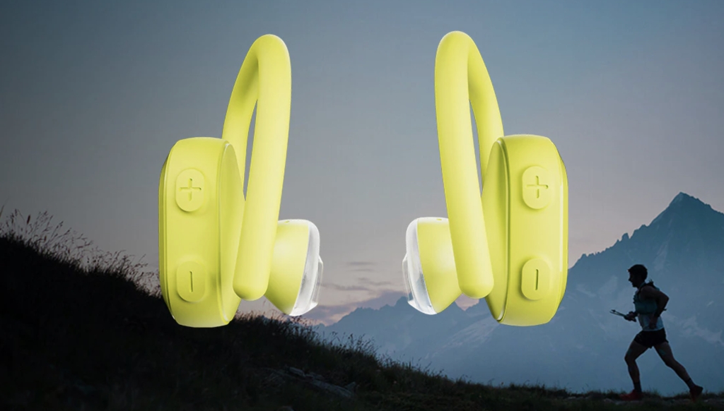 Skullcandy chuẩn bị ra mắt lại các dòng tai nghe truewireless với ngân sách mới !