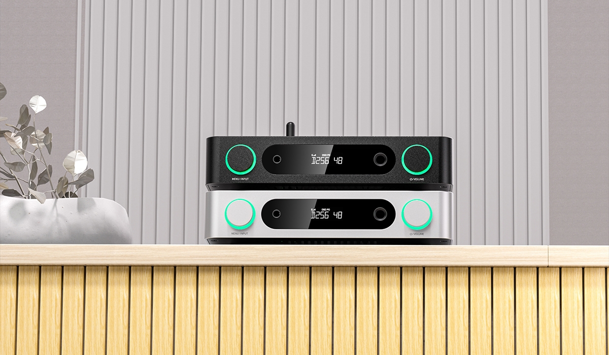 So Sánh FiiO K13 ESS Và FiiO K13 R2R: Hai Trường Phái Âm Thanh