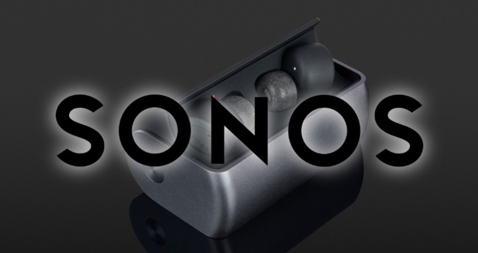 Sonos kế hoạch mua lại hãng tai nghe RHA Audio ?